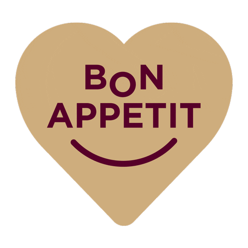 Krugchampagne yum bonappetit krug worldofcraft Sticker