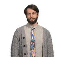 Reality No Sticker by Beauty and the Geek Australia