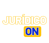 Sticker by Cia do Crédito
