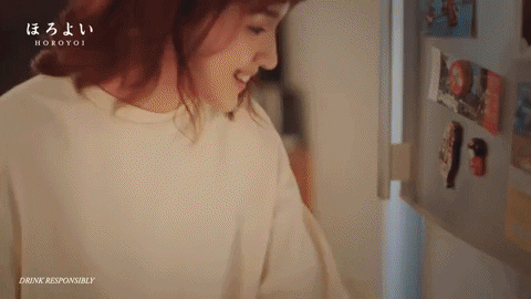 olivelin giphyupload GIF
