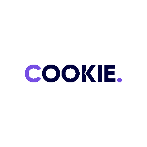 CookieSrl  Sticker
