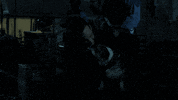 season 5 kiss GIF by Gotham