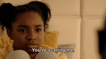 GIF by Fox TV