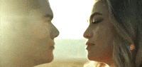 Music Video Latino GIF by Kat & Alex