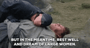 the princess bride GIF