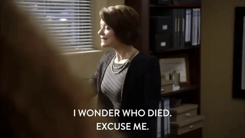 comedy central GIF by Workaholics