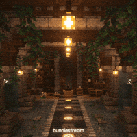 Library Sewers GIF