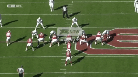 sletizia14 giphyupload cfcbears wanyamorris GIF