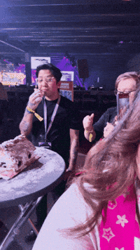Lmao Laughing GIF