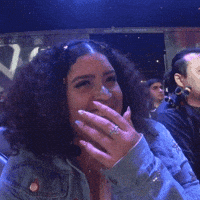 Lmao Laughing GIF