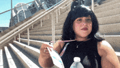 Lmao Laughing GIF