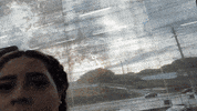 Love Happy GIF