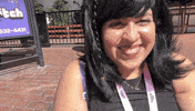 Lmao Laughing GIF