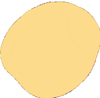 Ball Circle Sticker