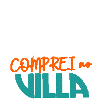 villaimoveis house casa imobiliaria imoveis Sticker