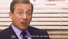 the office beyonce GIF