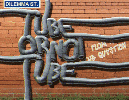 Pop Art GIF by Xinanimodelacra