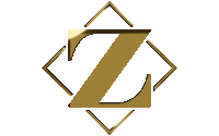Fashion Gold Sticker by ZEMA MODE