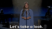 Acm Awards Lets Take A Look GIF by Academy of Country Music Awards