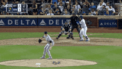 Jomboy  GIF