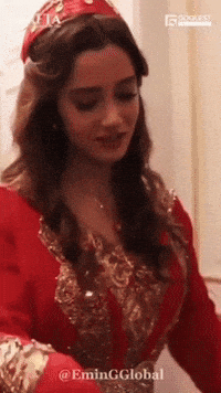 Boda Arafta GIF