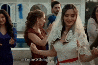 Boda Arafta GIF