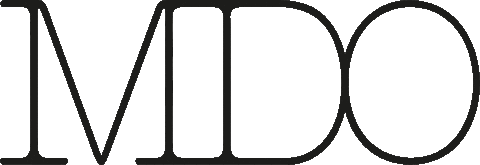 MDOSkin giphyupload mdo mdi simonourian Sticker