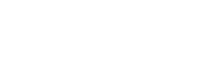 Lifestyle Type Sticker by IDENTITY DIGITAL
