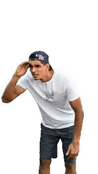 Looking Indian Football Team Sticker by Red Bull