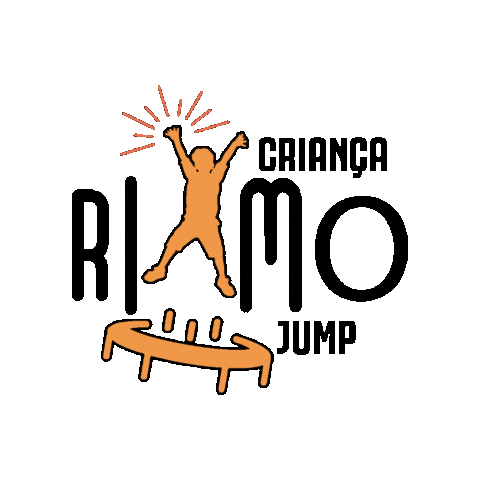 ritmo_fitdance giphygifmaker ritmo ritmofit ritmofitdance Sticker