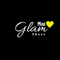 miniglamshoes shoes miniglamshoes soyminiglamshoes miniglam GIF