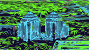 Cyber Security Nft GIF