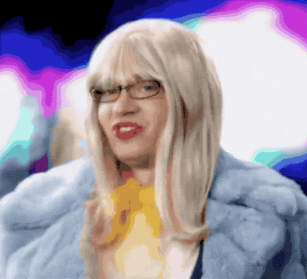 awesome liam kyle sullivan GIF