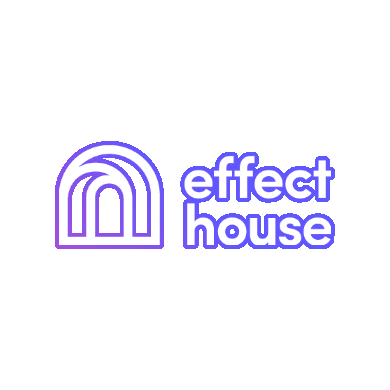 House Reality Sticker by Baruch Geuze