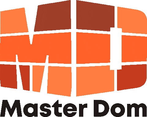 masterdom giphyupload master dom Sticker