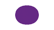 Acai Berry Health Sticker by Project Acai