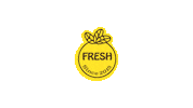 Fruit Snack Sticker by Project Acai