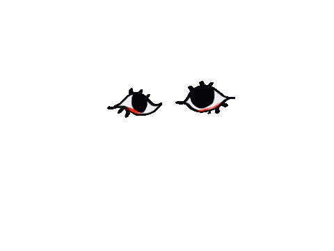 Will Stranger Things Sticker