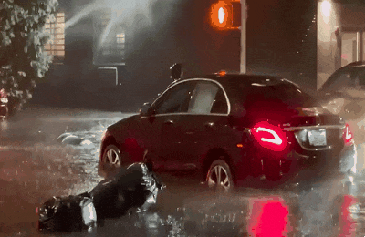 loooovv giphyupload GIF