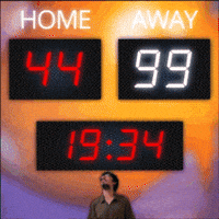 4499 GIF