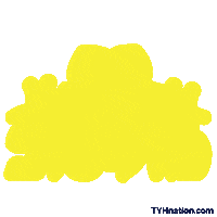 Celebrating Its A Boy Sticker by Thank You Hashem
