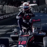 tanyaofftrack bulgaria formula2 tsolov nikola tsolov GIF