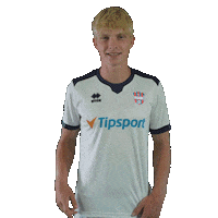 Football Soccer Sticker by Fortuna Liga