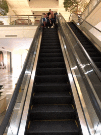 Youtube Learning GIF by Physics Girl