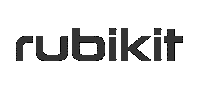 rubikit rubikit Sticker