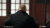 Leaving Bye Bye GIF by NBC