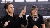 GIF by Lifetime Telly