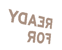 Sticker by DayNightSports
