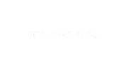Sticker by DayNightSports