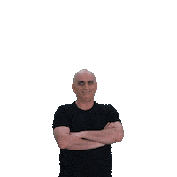 יובל המבולבל Sticker by yuval hamebulbali